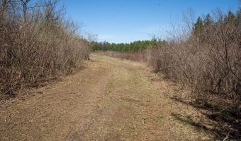 80 Ac Knobs Rd, Arena, WI 53588
