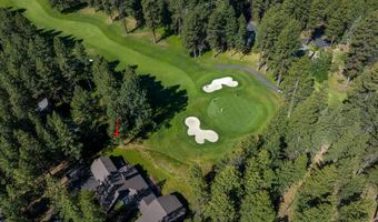 71059 Bracken Ln GH 91A, Black Butte Ranch, OR 97759