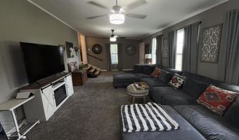 17696 Mississippi 5, Ashland, MS 38603