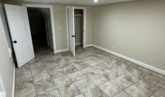 4469 Pumping Station Rd, Appomattox, VA 24522