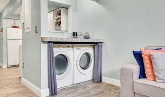 356-358 Main Street 1, Boston, MA 02129
