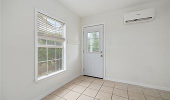 215 S 11th St, Aransas Pass, TX 78336