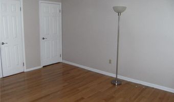 174 Springhouse Rd, Allentown, PA 18104