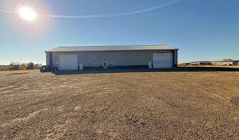 8401 NW 282nd St, Berthold, ND 58718