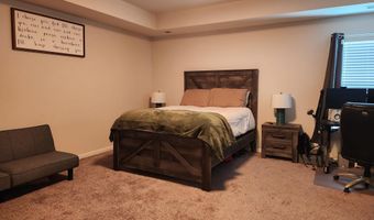 332 Bush Clover Way, Leesville, SC 29070