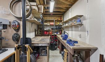 141 Via Del Rey, Angel Fire, NM 87710