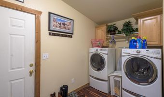 93 BLACKHAWK Trl, Boulder, WY 82923