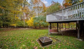 4 Ayr Ct, Airmont, NY 10901