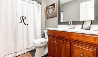 1200 River Pointe Dr, Albany, GA 31701