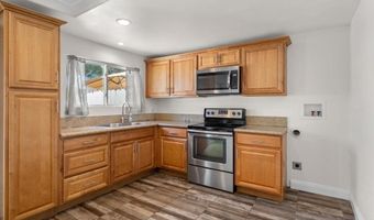 3423 Del Este Way, Oceanside, CA 92056