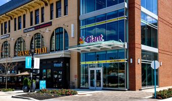 5301 WESTBARD Cir 419, Bethesda, MD 20816