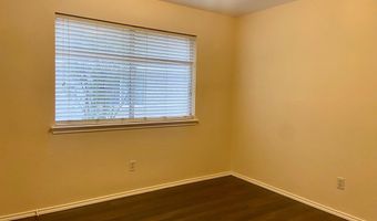 1411 Rivercrest Blvd, Allen, TX 75002