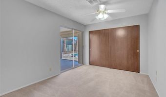 1535 Mancha Dr, Boulder City, NV 89005
