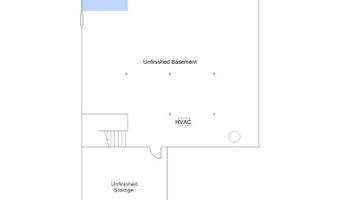 24367 LONG POND Dr, Lewes, DE 19958