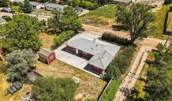 4322 DARNELL Pl, Cheyenne, WY 82001