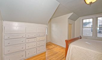 38 Danker Ave, Albany, NY 12206