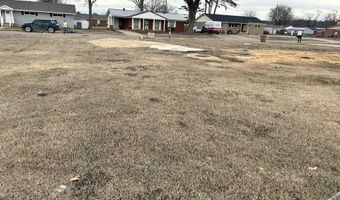 1005 E L'anguille Ave, Wynne, AR 72396