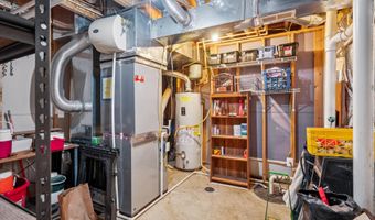 309 GRINDSTONE Dr, Arnold, MD 21012