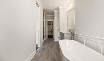 289 Heritage Ln, Atlanta, GA 30316