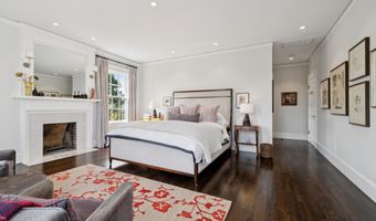 1121 BAY St, Alameda, CA 94501