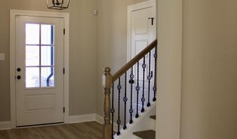 29 MERINO Dr, Atoka, TN 38004