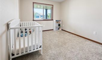 214 Woolgrass Way, Avon, MN 56310