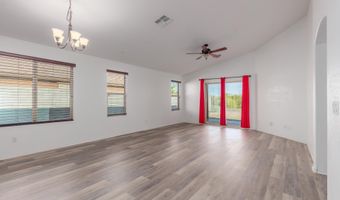 231 S 197TH Ave, Buckeye, AZ 85326