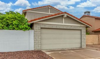 1962 N BLACKSTONE Dr, Chandler, AZ 85224