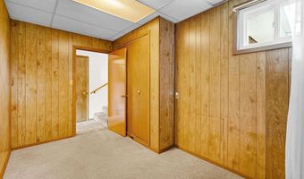 2656 Dixie Hwy, Bedford, IN 47421