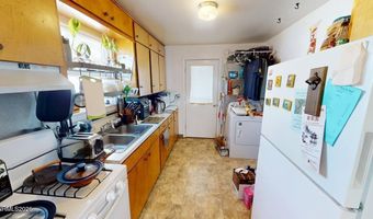 108 E 5th St, Battle Mountain, NV 89820