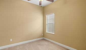 514 WINTERSIDE Dr, Apollo Beach, FL 33572