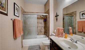 805 PALMERO Way, Boulder City, NV 89005