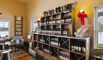 8370 Lakeview Rd, Alanson, MI 49706