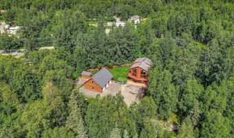 3621 Dora Ave, Anchorage, AK 99516