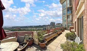 2181 JAMIESON Ave 1803, Alexandria, VA 22314