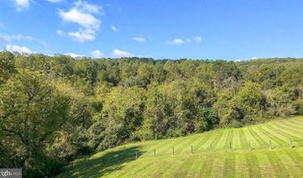 22749 TAIL RACE Rd, Aldie, VA 20105
