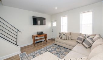 3269 LIVINGSTON St, Philadelphia, PA 19134
