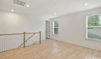 1125 E 35th St, Charlotte, NC 28205