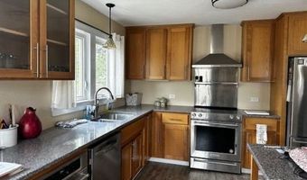 301 Forrest St, Alturas, CA 96101