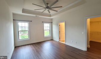 43348 OLD RYAN Rd, Ashburn, VA 20148