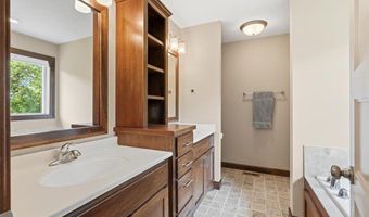 732 158th Ave NW, Andover, MN 55304