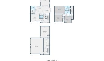 173 Jenkins Farm Rd, Chester, NH 03036