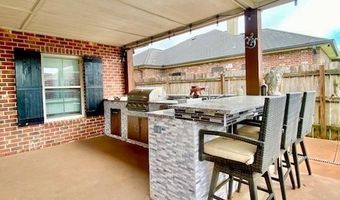 609 Shadowlawn Dr, Berwick, LA 70342