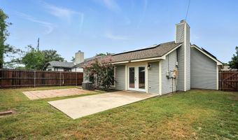 51 Shady Brook Cir, Abilene, TX 79605