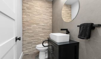 5420 LYNCH Ln, Baldwin, MD 21013