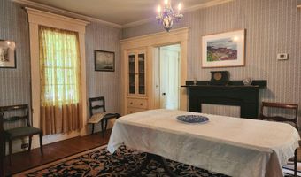 151 Kenduskeag Ave, Bangor, ME 04401