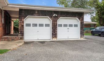 15 B Court A, Brick, NJ 08724