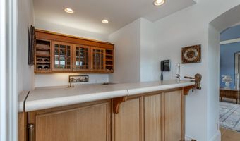370 Northrop St, Bridgewater, CT 06752