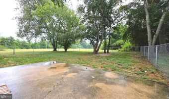 62 LIBERTO Ln, Dover, DE 19901