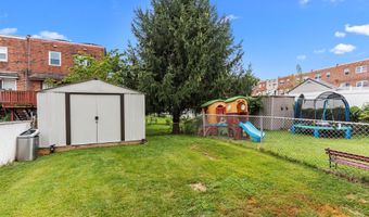 12705 MEDFORD Rd, Philadelphia, PA 19154